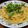 豆田茂夫's cooksnap of when they made でこさんの大根おろしとツナめんつゆパスタ.