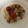 チェリチョコ's cooksnap of when they made トマトの炊き込みごはん【ＪＡ遠州夢咲】.