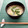 FGO☆'s cooksnap of when they made いんげんと油揚げの味噌汁.