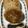 thyristor's cooksnap of when they made フライパンで作る信州ナスおやき.