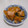 きらり流れ星's cooksnap of when they made ☺簡単♪子供も喜ぶ南瓜とハムの洋風煮物☺.