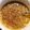 クック29RAMV☆'s cooksnap of when they made ローストビーフに合う♡玉ねぎソース.
