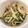 モココ★三児の母's cooksnap of when they made ♬《レンチン》ささみときゅうりの胡麻あえ.
