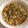 きらり流れ星's cooksnap of when they made 簡単本格味噌ラーメン.