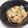 きらり流れ星's cooksnap of when they made ササミとキクラゲのもやしサラダ.