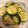 ♪キッチンmama's cooksnap of when they made ぽっくり食感の焼きズッキーニ.