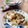 kaokaofood's cooksnap of when they made 電子レンジでアワビの酒蒸し.