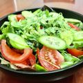 Superlittleboo's cooksnap of when they made お手軽海藻サラダ.