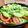 Superlittleboo's cooksnap of when they made お手軽海藻サラダ.
