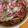 0720まま's cooksnap of when they made 赤玉ねぎの酢漬け.