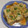 きらり流れ星's cooksnap of when they made めんスープで簡単！揚げ出しどうふ(^^).