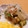 もんしゅしゅ's cooksnap of when they made 玉ねぎとキュウリの梅おかか和え.