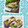 ゆけり３兄弟's cooksnap of when they made お弁当にも◎きゅうりと竹輪の和え物.