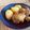 ERI8o8's cooksnap of when they made じゃがいもと手羽元の照り煮.