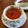 のんびりご飯's cooksnap of when they made 鳥取紅茶陣構のレモンバームティー.