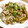 お塩と砂糖's cooksnap of when they made エバラ生姜焼きのタレで茄子と豚の生姜焼き.