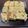 クックRPFTA1☆'s cooksnap of when they made 【簡単】フライパンdeスペイン風オムレツ.