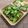 しゅい6's cooksnap of when they made 簡単！オクラの大葉おかか和え.
