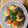 プルンバゴ's cooksnap of when they made 時短！揚げない！サバの唐揚げ.