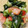 cotton777's cooksnap of when they made 胡瓜とトマトとワカメのサラダ♡.
