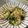 しげその's cooksnap of when they made 鶏ささみバター焼き〜青海苔味10分おかず.