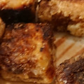 れそそ's cooksnap of when they made これまぢうま！超簡単高野豆腐の唐揚げやで.