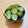 みーみーみかーん's cooksnap of when they made 簡単！きゅうりのごま味ぽん浅漬け♪.