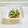 MadameーTco's cooksnap of when they made うざく（うなぎときゅうりの酢の物）.