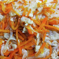 ママこうぺん's cooksnap of when they made 常備菜にも☆アレンジ自在！野菜の重ね煮.