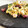 E吉☆'s cooksnap of when they made はんぺんと漬物のマヨ和え.