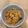 クックANLLO1☆'s cooksnap of when they made カレールーで作る☆カレー炒飯.