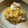 ねこはがき's cooksnap of when they made デリ風かぼちゃサラダ.