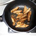 クックSHB66X☆'s cooksnap of when they made マーマレード入り！激ウマBBQチキン♬.