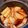 ☆みっこりん☆'s cooksnap of when they made コストコの冷凍焼きイカでイカ大根.