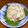 ma2kaboch's cooksnap of when they made 刻みいぶりがっこのクリームチーズ和え.