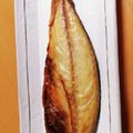 チョコ♪ミント's cooksnap of when they made オーブントースターで簡単ふっくら焼き塩鯖.