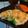 nanako2525's cooksnap of when they made 豆腐とはんぺんのハンバーグ風.