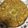 夢福らむ's cooksnap of when they made すって焼くだけ♩山芋のとろろバター焼き.