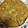 夢福らむ's cooksnap of when they made すって焼くだけ♩山芋のとろろバター焼き.
