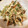 愛犬はマロン's cooksnap of when they made 水菜としらすのだし醤油炒め.