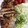 クック2H9MD0☆'s cooksnap of when they made 簡単★塗って焼くだけ★豚の塩麹焼き.