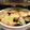 パールほのか's cooksnap of when they made なすとトマトのチーズ焼 もち入り♪.