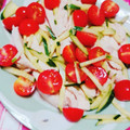 ランたそ's cooksnap of when they made ソースの旨みたっぷりよだれ鶏.