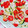 ランたそ's cooksnap of when they made ソースの旨みたっぷりよだれ鶏.