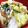 ﾍﾞｰｽﾒｲｸ's cooksnap of when they made 簡単！次の日は唐揚げ丼☆.