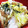 ﾍﾞｰｽﾒｲｸ's cooksnap of when they made 簡単！次の日は唐揚げ丼☆.