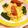 ベーコン兄貴's cooksnap of when they made たっぷりオクラの塩焼きそば☆.