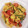 оあーさо's cooksnap of when they made アスパラとトマトのふんわりオイマヨ卵炒め.