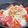 ☆GSSQHY☆'s cooksnap of when they made ツナとトマトのぶっかけミルクそうめん.