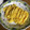 クックR1EUK9☆'s cooksnap of when they made 冷やし中華 ちらし寿司に☆簡単錦糸卵♪.